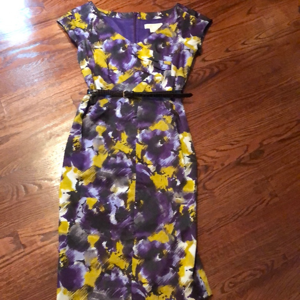 Michaels Kors Dress